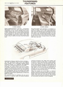 1967 Thunderbird Salesman's Data-10.jpg